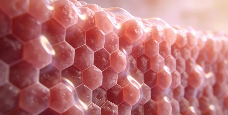 濮阳结直肠癌靶向120基因检测及PDL122C3表达检测套餐（组织）图片1