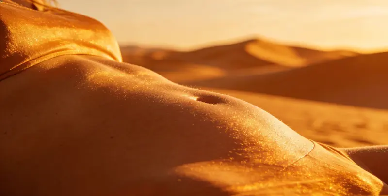 结直肠癌靶向120基因检测（组织）图3