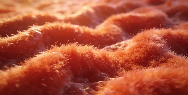 濮阳结直肠癌4基因突变检测+MSI（组织）图片1