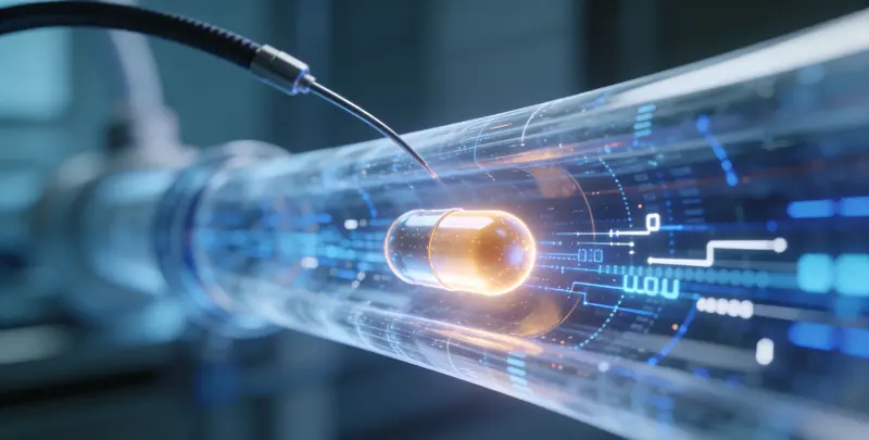 濮阳结直肠癌11基因检测图片1