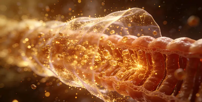 濮阳结直肠癌靶向43基因检测（组织）图片1