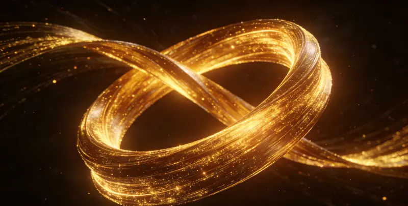 濮阳结直肠癌120基因ctDNA突变检测（血液）图片1