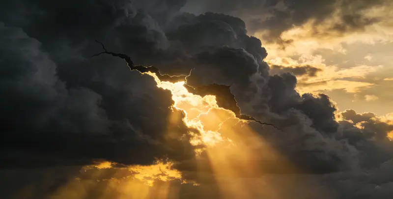 濮阳肺癌172基因检测图片1