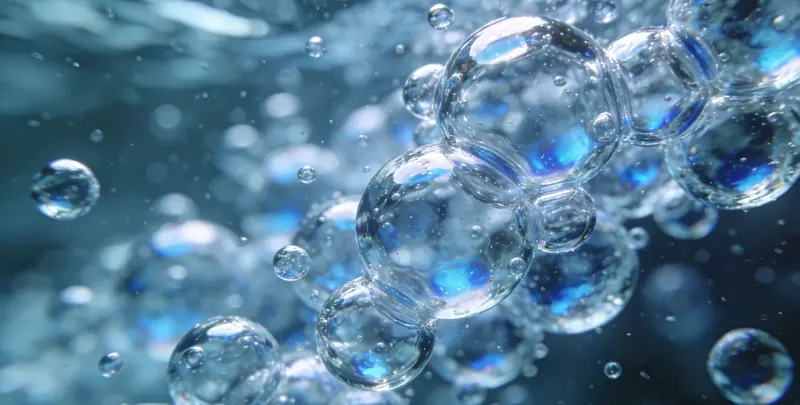 濮阳肺癌11基因检测组织版图片1