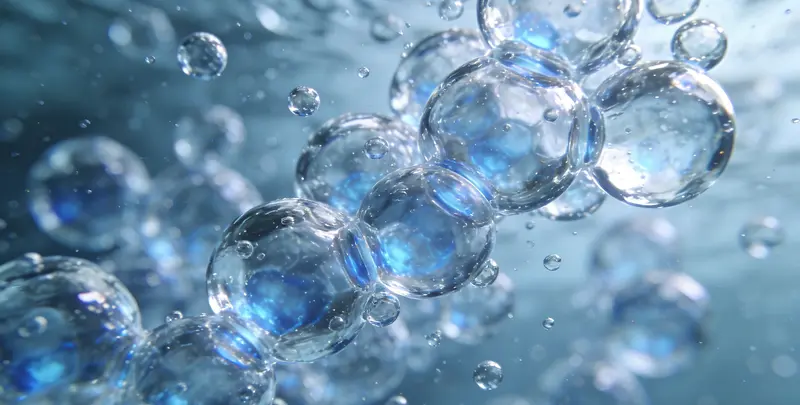 肺癌11基因检测组织版图2