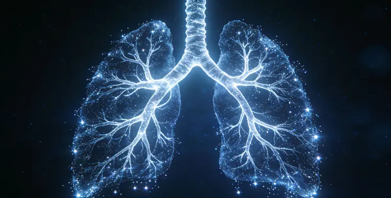 濮阳肺癌靶向120基因检测（组织）图片1