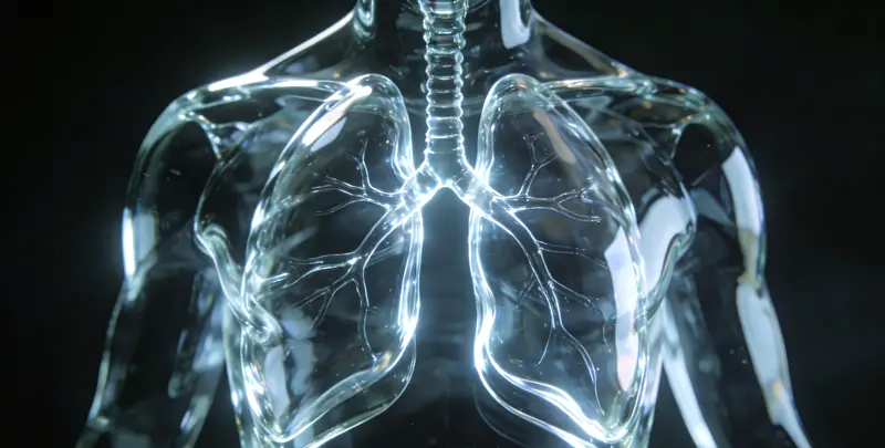 濮阳肺癌119基因检测图片1