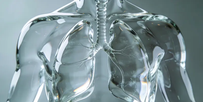 肺癌119基因检测图3