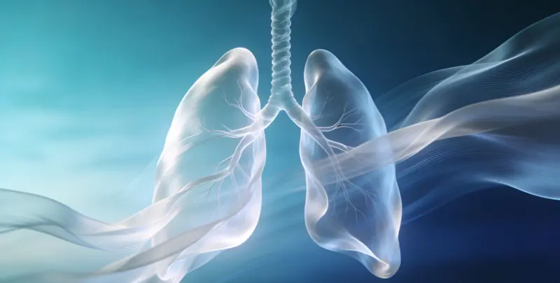 濮阳肺癌49基因检测图片1