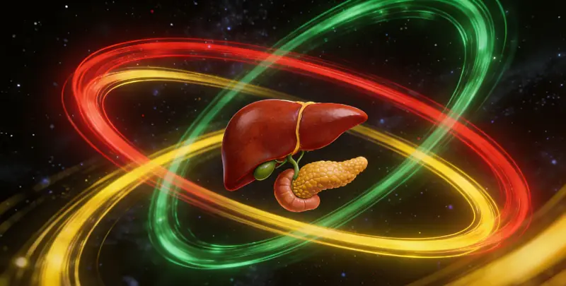 濮阳肝胆胰腺肿瘤120基因检测图片1