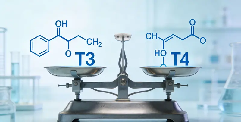 濮阳甲状腺癌38基因检测图片1