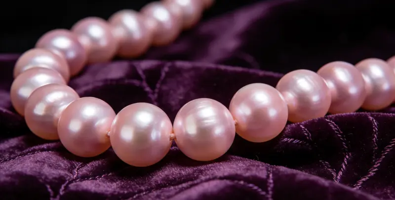 濮阳遗传性乳腺癌卵巢癌全面检测图片1