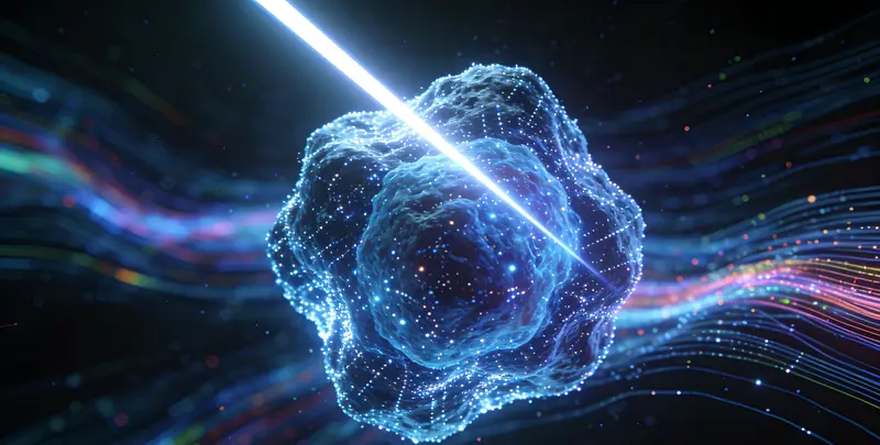 濮阳肿瘤全外显子测序及PDL122C3表达检测套餐（组织）图片1