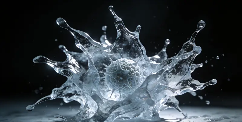 濮阳泛实体瘤919基因检测图片1