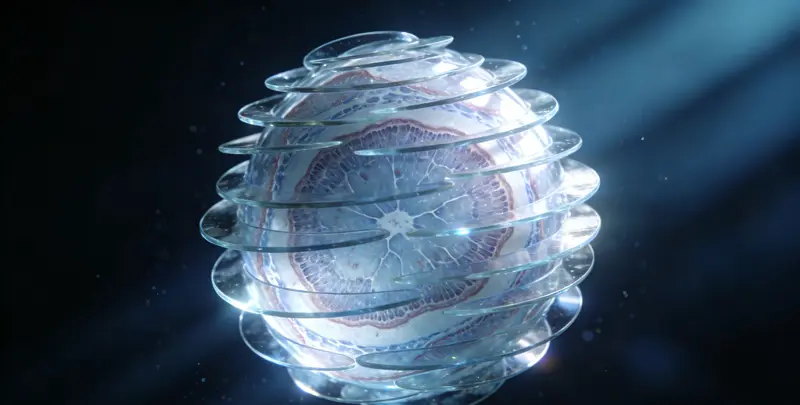 濮阳MSI肿瘤微卫星变异的检测（组织）图片1