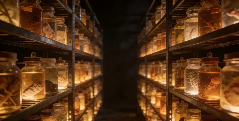 濮阳肿瘤600+基因全面用药基（组织）图片1