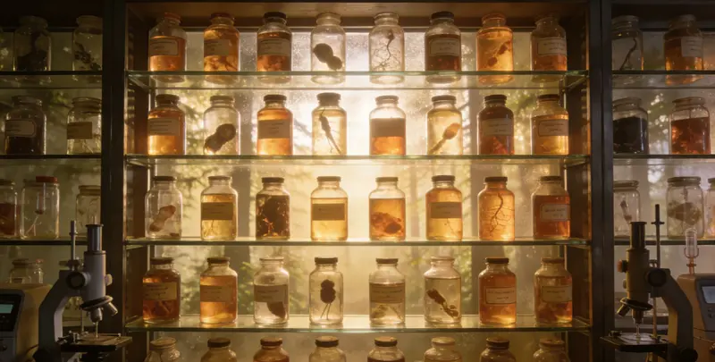 肿瘤600+基因全面用药基（组织）图3