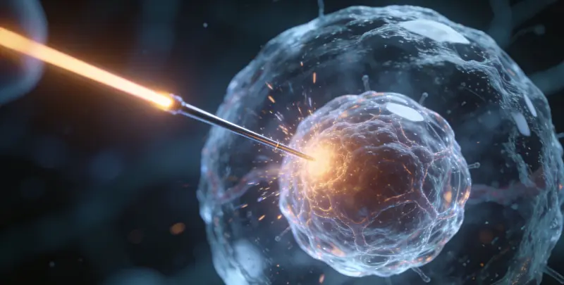 濮阳实体肿瘤细胞检测图片1