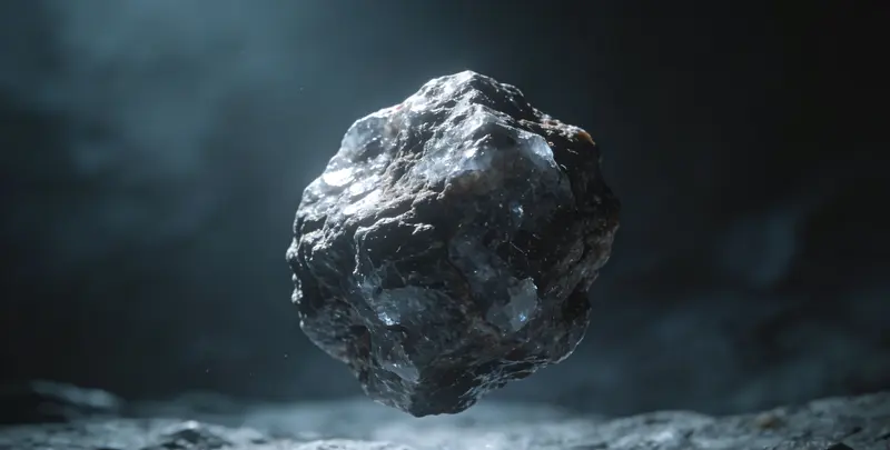 濮阳肿瘤180+基因全面用药基因检测（组织）图片1