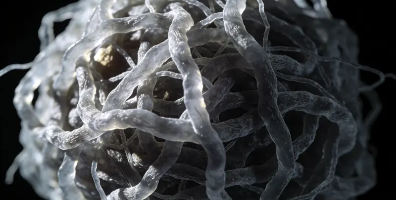 濮阳肿瘤600+基因全面用药基因及PDL122C3表达检测套餐（组织）图片1