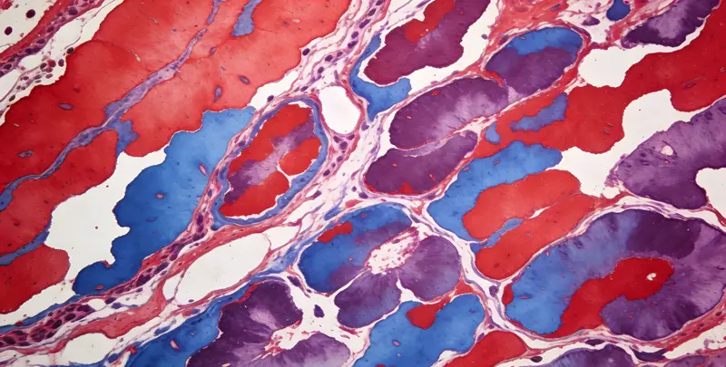 濮阳1+6 实体瘤定制化MRD基因检测图片1