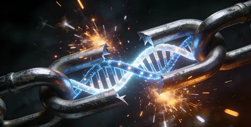 濮阳司法亲子鉴定3人图片1