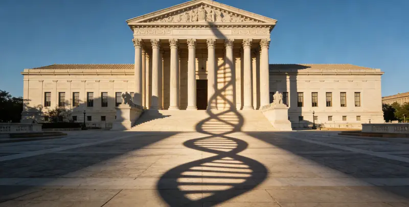 濮阳公证亲子鉴定图片1