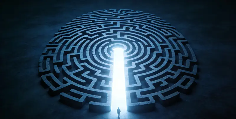 濮阳司法亲子鉴定加急图片1