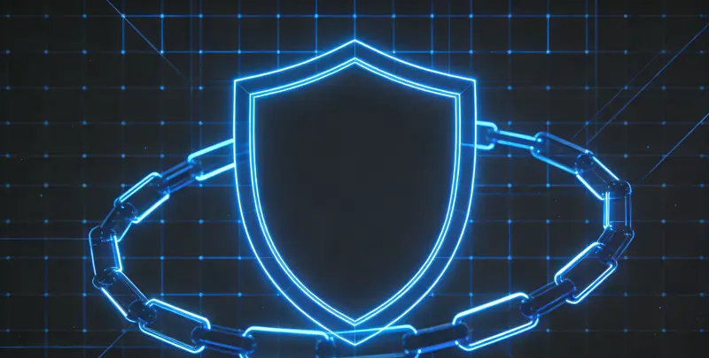 濮阳上户口亲子鉴定图片1