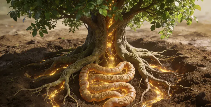 濮阳胃肠肿瘤120基因检测图片1