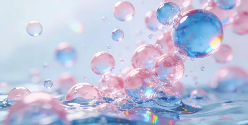 濮阳产前羊水亲子鉴定图片1