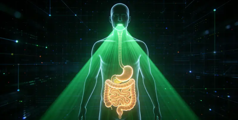 濮阳胃癌分子分型基因检测项目（组织）图片1
