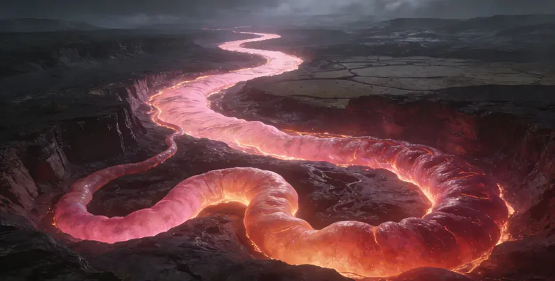 濮阳胃癌靶向用药39基因检测（组织）图片1