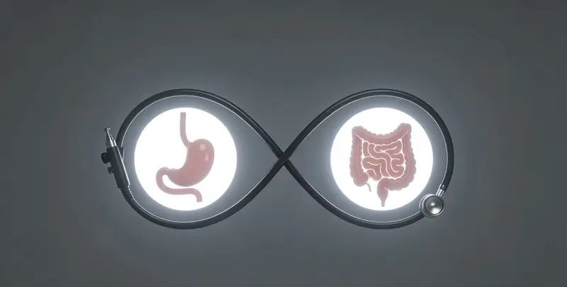 濮阳胃癌甲基化检测图片1