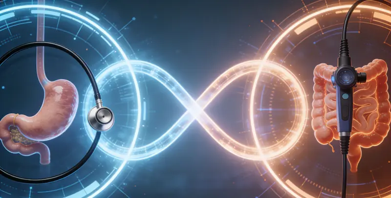 胃癌甲基化检测图2