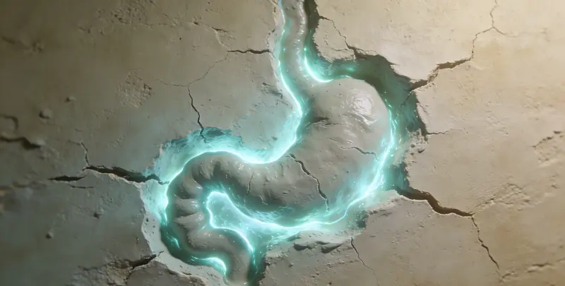 濮阳胃癌全面用药基因检测（组织）图片1