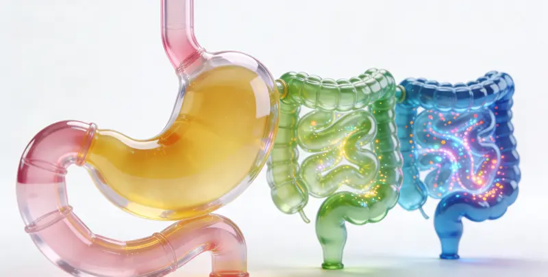 濮阳食管癌甲基化检测图片1