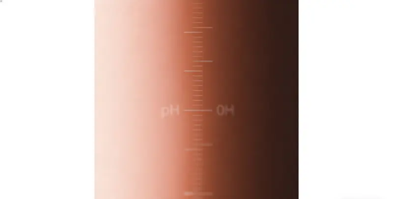 濮阳胃癌靶向用药39基因检测及PDL122C3表达检测套餐（组织）图片1