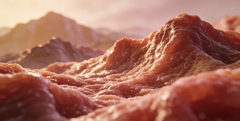 濮阳肠癌甲基化检测图片1