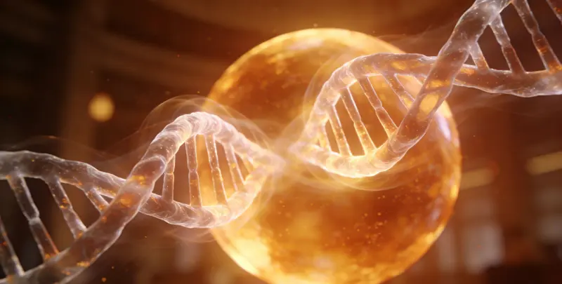 濮阳个人隐私亲子鉴定2人图片1