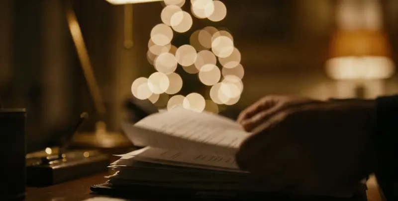 濮阳个人隐私亲子鉴定3人图片1