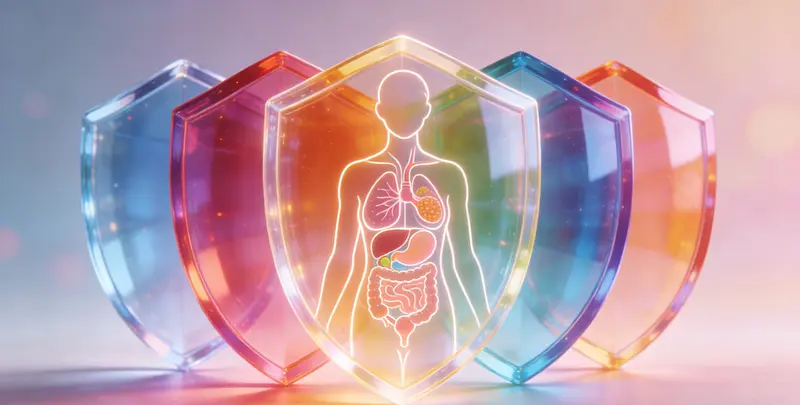 濮阳子宫内膜癌靶向120基因检测（组织）图片1