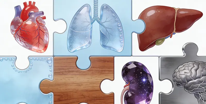 濮阳实体瘤MRD监测4次套餐图片1