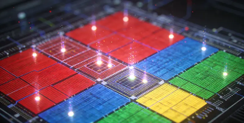 濮阳实体瘤MRD监测单次图片1